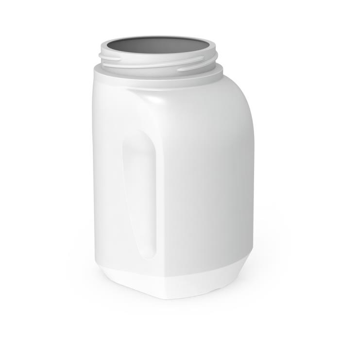 500 ml Sapphire